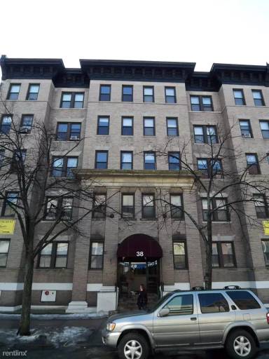 Main picture of 38 Westland Ave