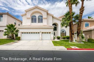 Main picture of 2090 Eaglepath Cir