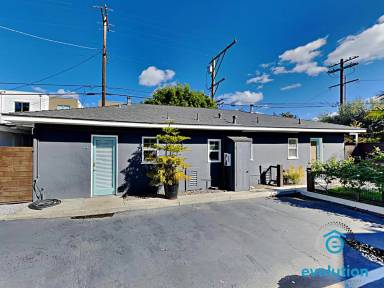 Main picture of 119 Avocado St