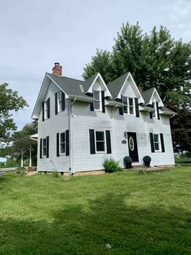Main picture of 3179 Alton Darby Creek Rd
