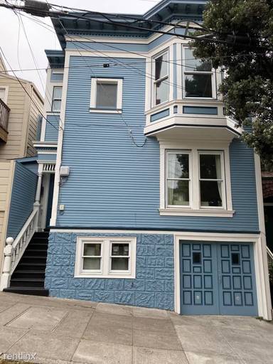 Main picture of 4223 23rd St