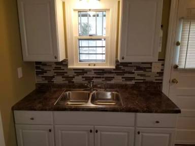 Main picture of 6810 Fleet Ave