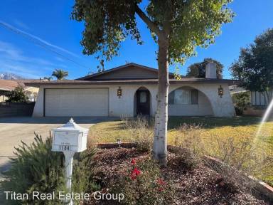 Main picture of 11845 Avalon Ave