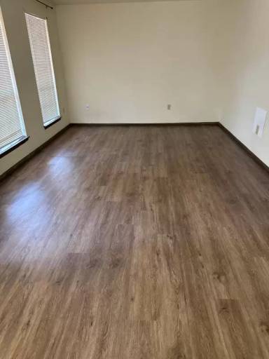 Main picture of Concord Condo
