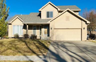 Main picture of 15310 Ohio St