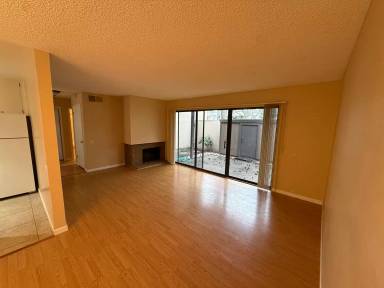 Main picture of 658 Woodside Sierra