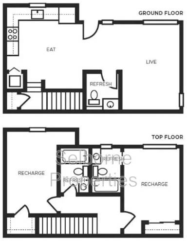 Main picture of 777 Broadway Apartments