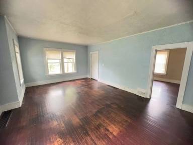 Main picture of 3501 11th St