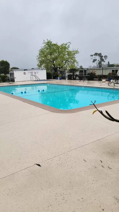Main picture of 3561 Buffum Dr