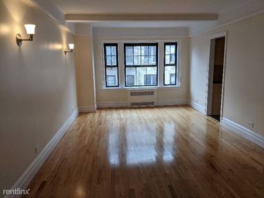 Main picture of The Gansvoort