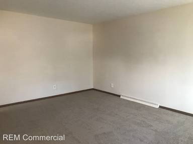 Main picture of 1052 Yukon Ave