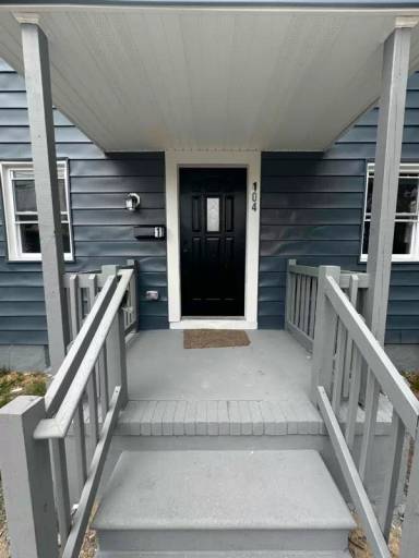 Main picture of 104 Cedar St