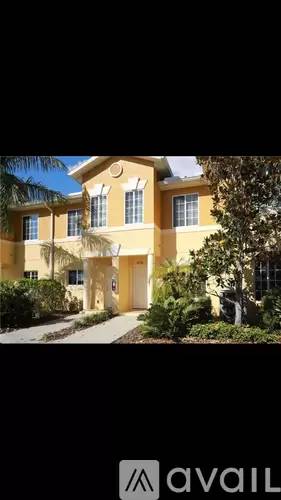 Main picture of 12342 Destiny Dr