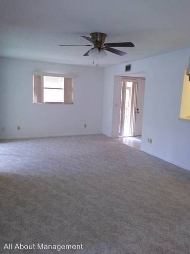 Main picture of Edgewater Condominiums