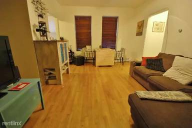 Main picture of 40 Symphony Rd