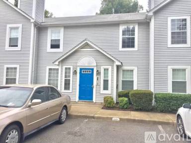 Main picture of 4839 Station House Ln