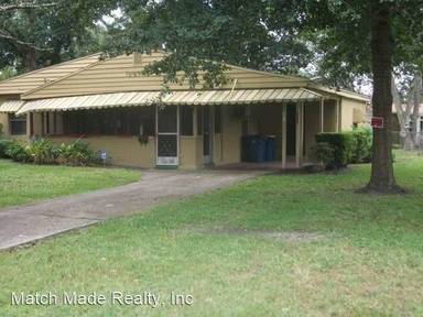 Main picture of 3518 Japonica Rd N