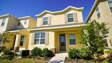 Main picture of 171 Boydfield Ln
