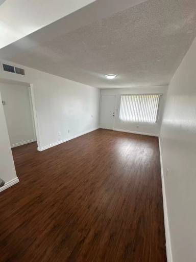 Main picture of 2815 S H St