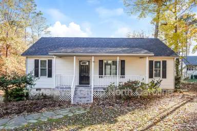 Main picture of 128 Eason Ct