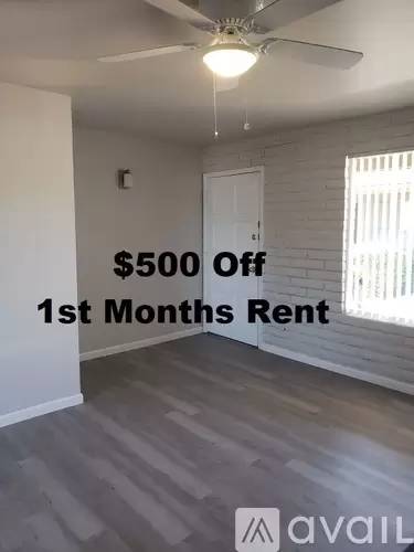 Main picture of 18041 N 40th Pl
