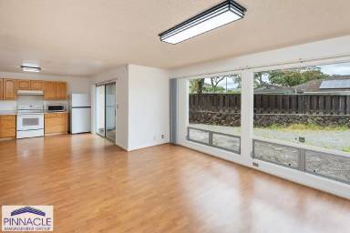 Main picture of 94-1114 Noheaiki St