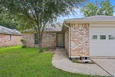 Main picture of 1409 S 3rd St