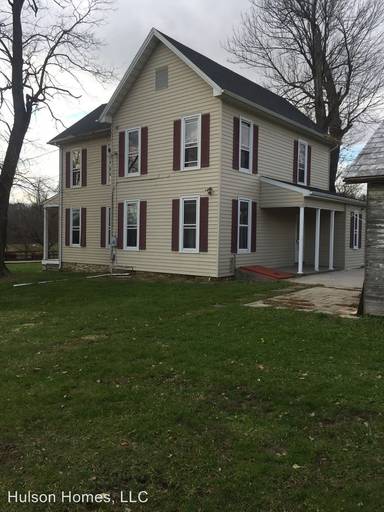 Main picture of 342 Narrow Dr
