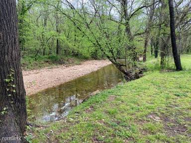 Main picture of 59669 Highway 49