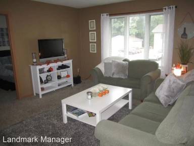 Main picture of Balcerzak Place Townhomes