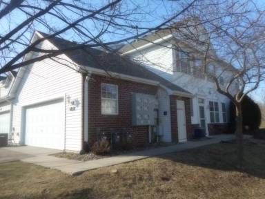 Main picture of 4858 Bivens Ct