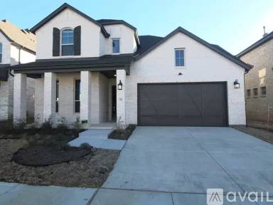Main picture of 524 Cedarwood St