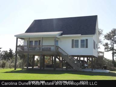 Main picture of 442 The Ln