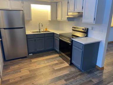 Main picture of 3382 Martin Rd