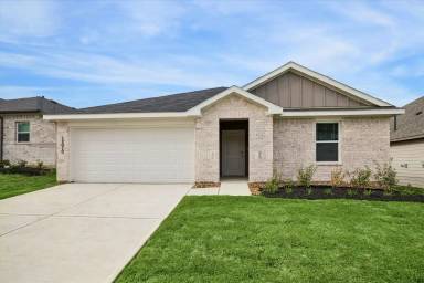 Main picture of 12010 Noble Heart Dr