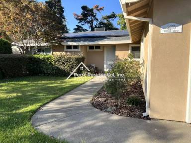 Main picture of 8655 Thelen Ct