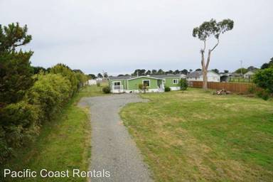 Main picture of 1664 Fischer Ave