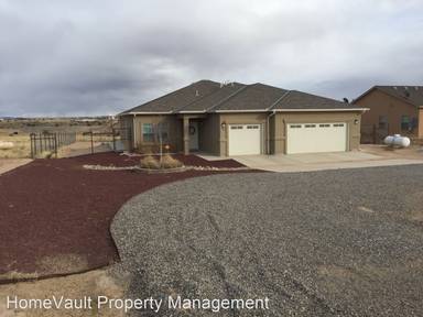 Main picture of 30 Road 3791