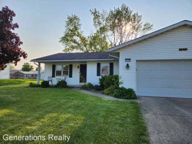 Main picture of 1101 Underwood South Dr