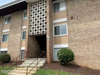Main picture of 532 Wilson Bridge Dr