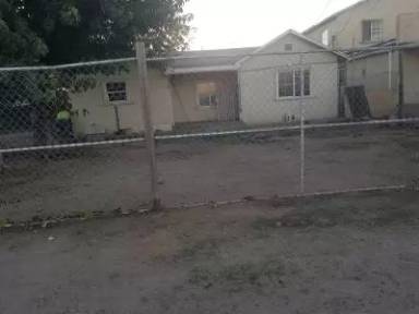 Main picture of 643 S 7th St