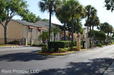 Main picture of 4223 S Semoran Blvd