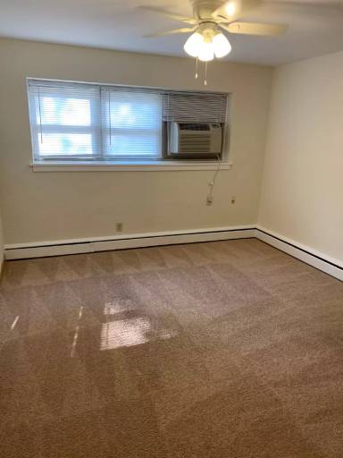 Main picture of 859 Saint Paul Ave