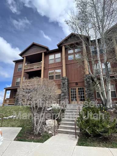 Main picture of 1790 W Fox Bay Dr