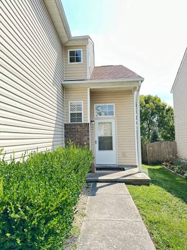 Main picture of 266 Elkhorn Green Pl