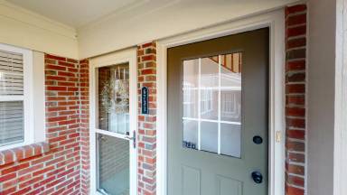 Main picture of 6727 Cloudscape Way