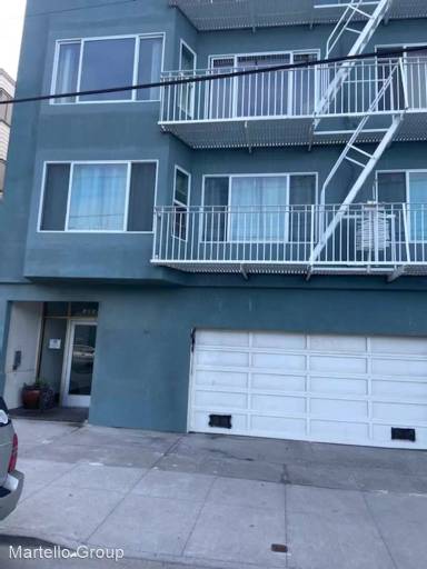 Main picture of 1230 La Playa St