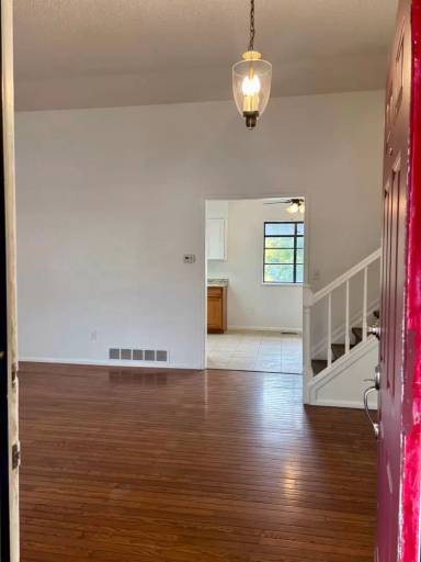 Main picture of 1483 S Yampa Ct