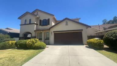 Main picture of 3548 Santa Maria Ave