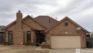 Main picture of 1117 NE 11th St